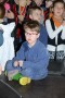 Thumbs/tn_Boerenfamiliematinee 2015 156.jpg